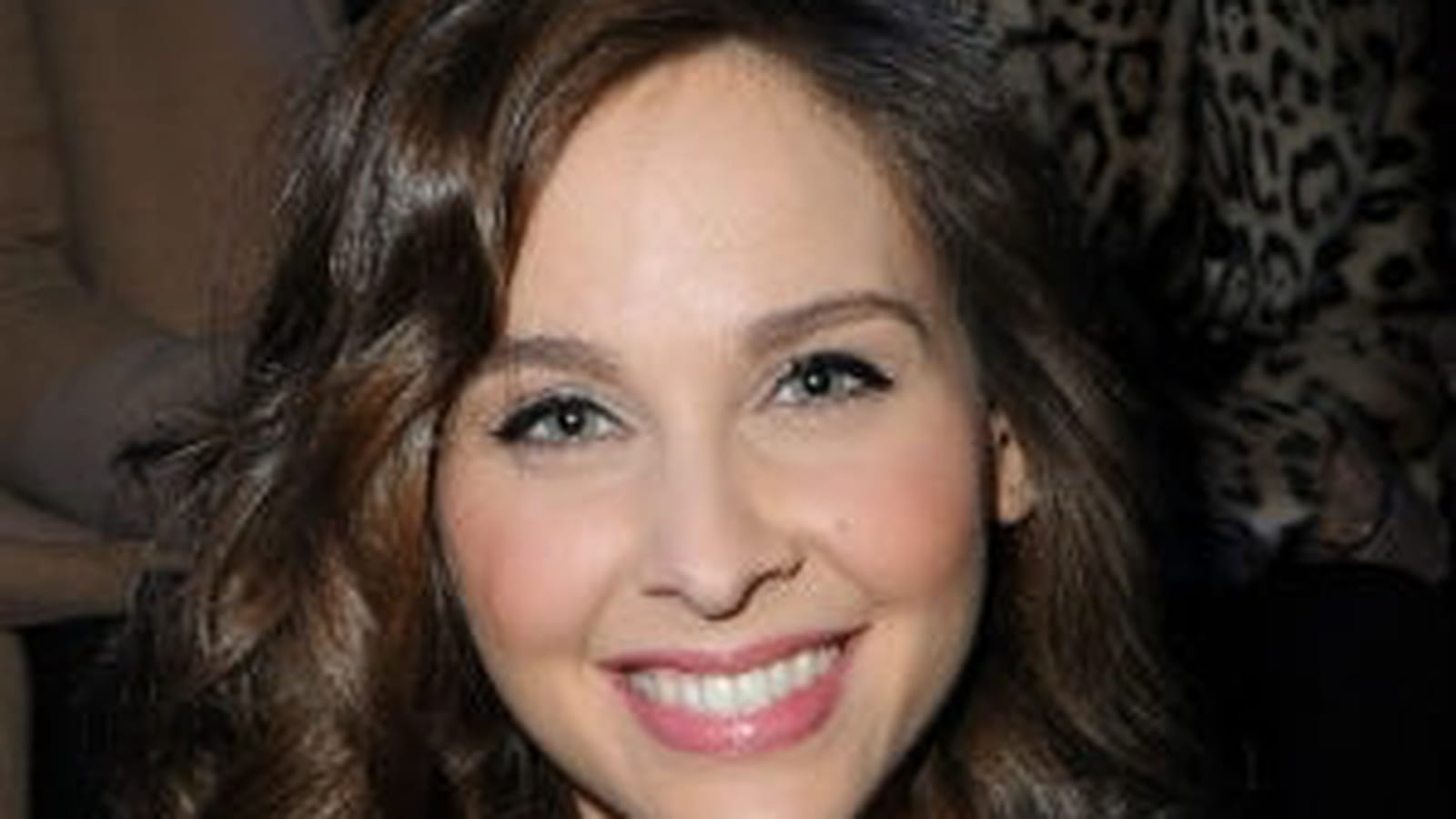 Ophélie Meunier