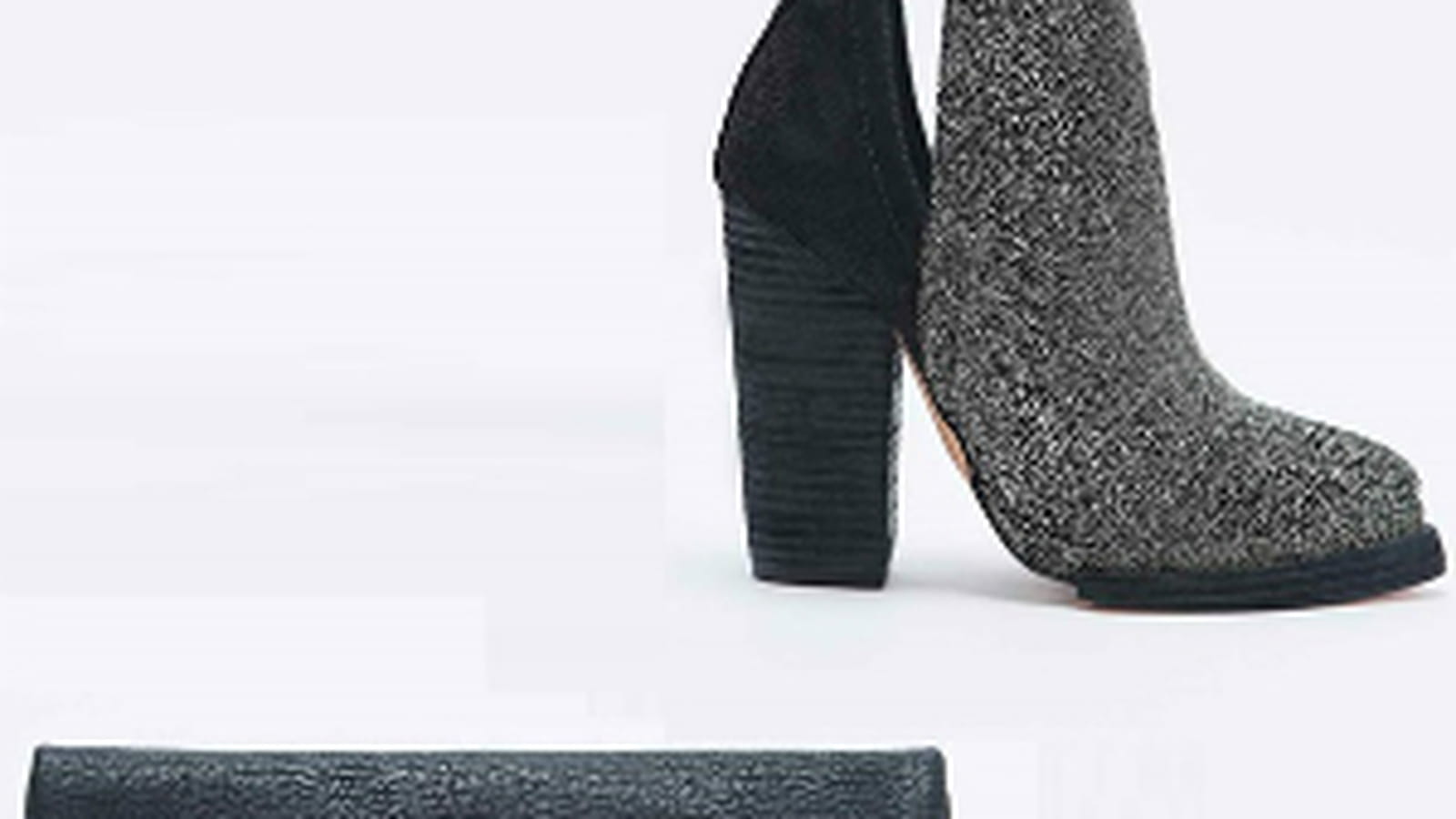 Duo Urban Outfitters