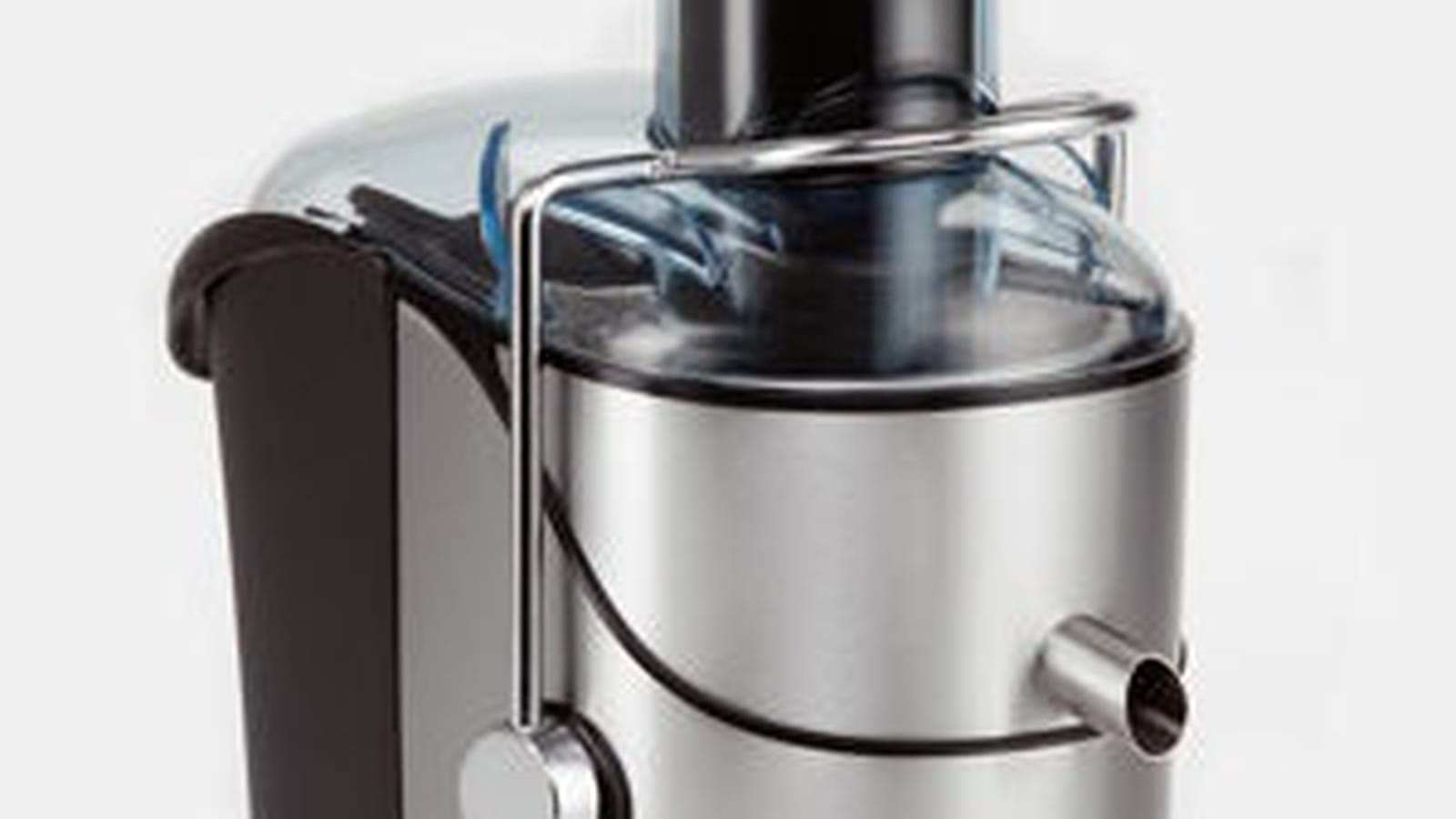 Centrifugeuse de Moulinex