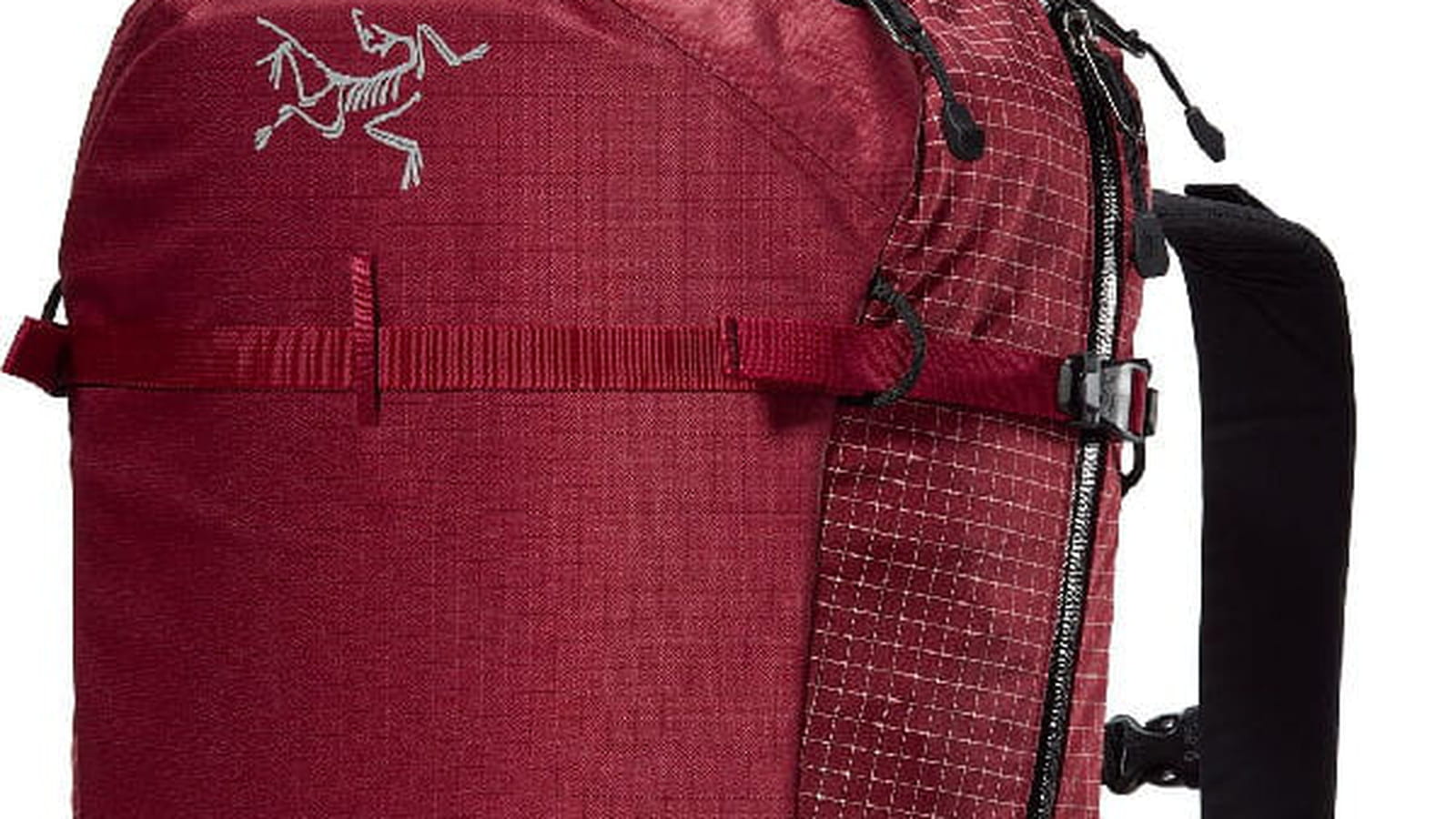 Sac à dos Arc'Teryx