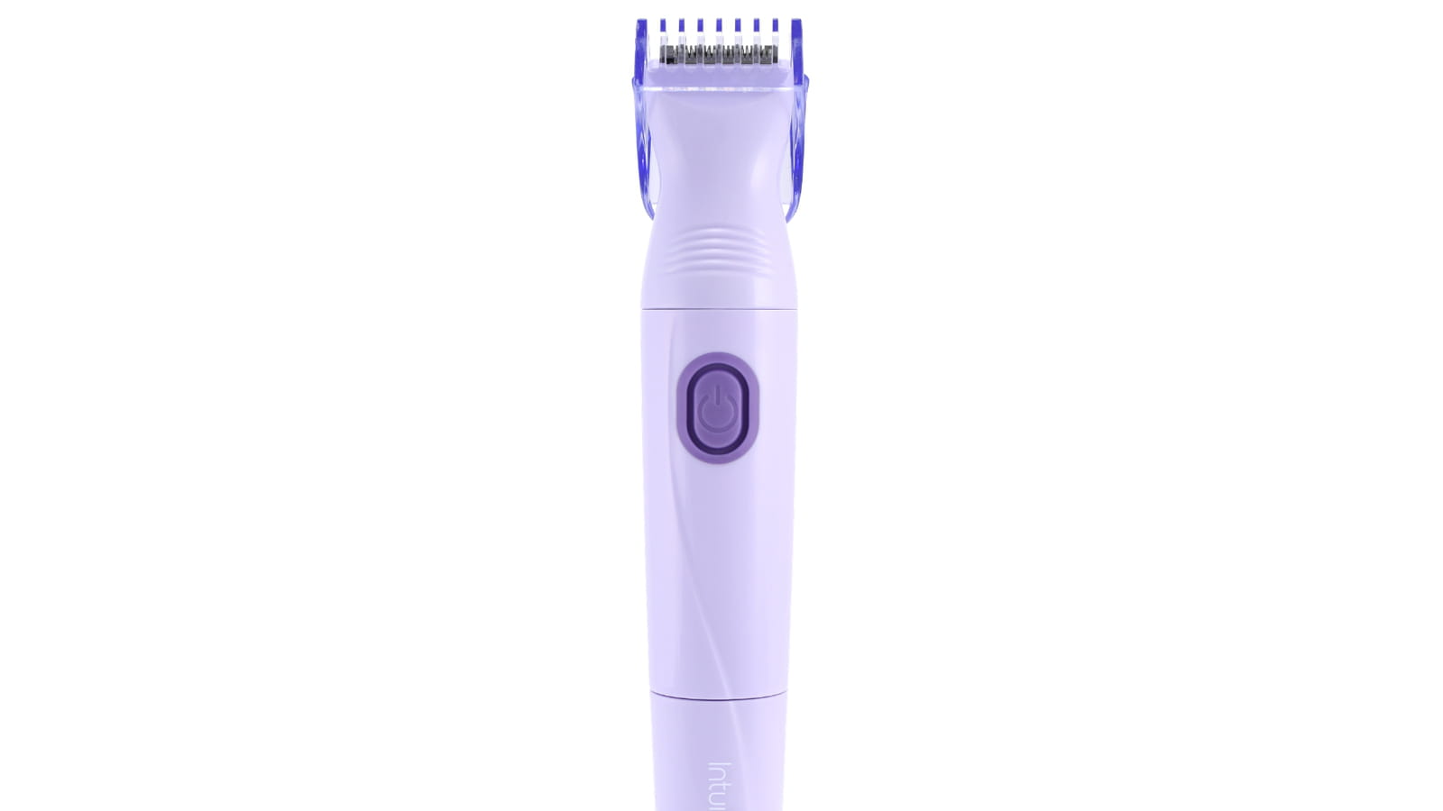 Intuition 4en1 Perfect Finish, Wilkinson