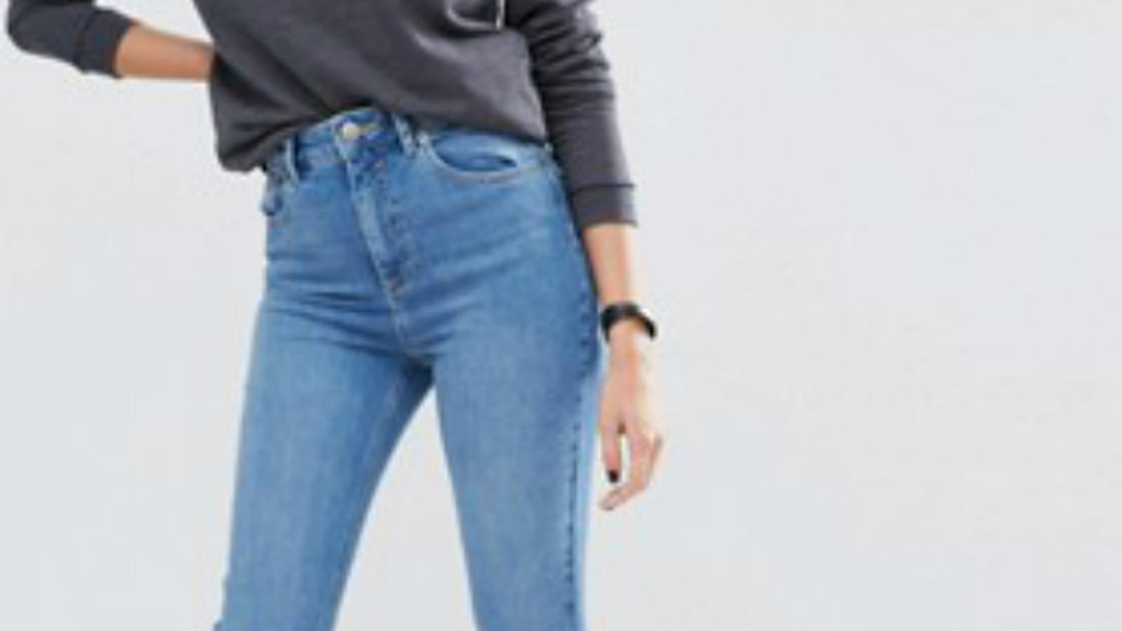 Jean Asos