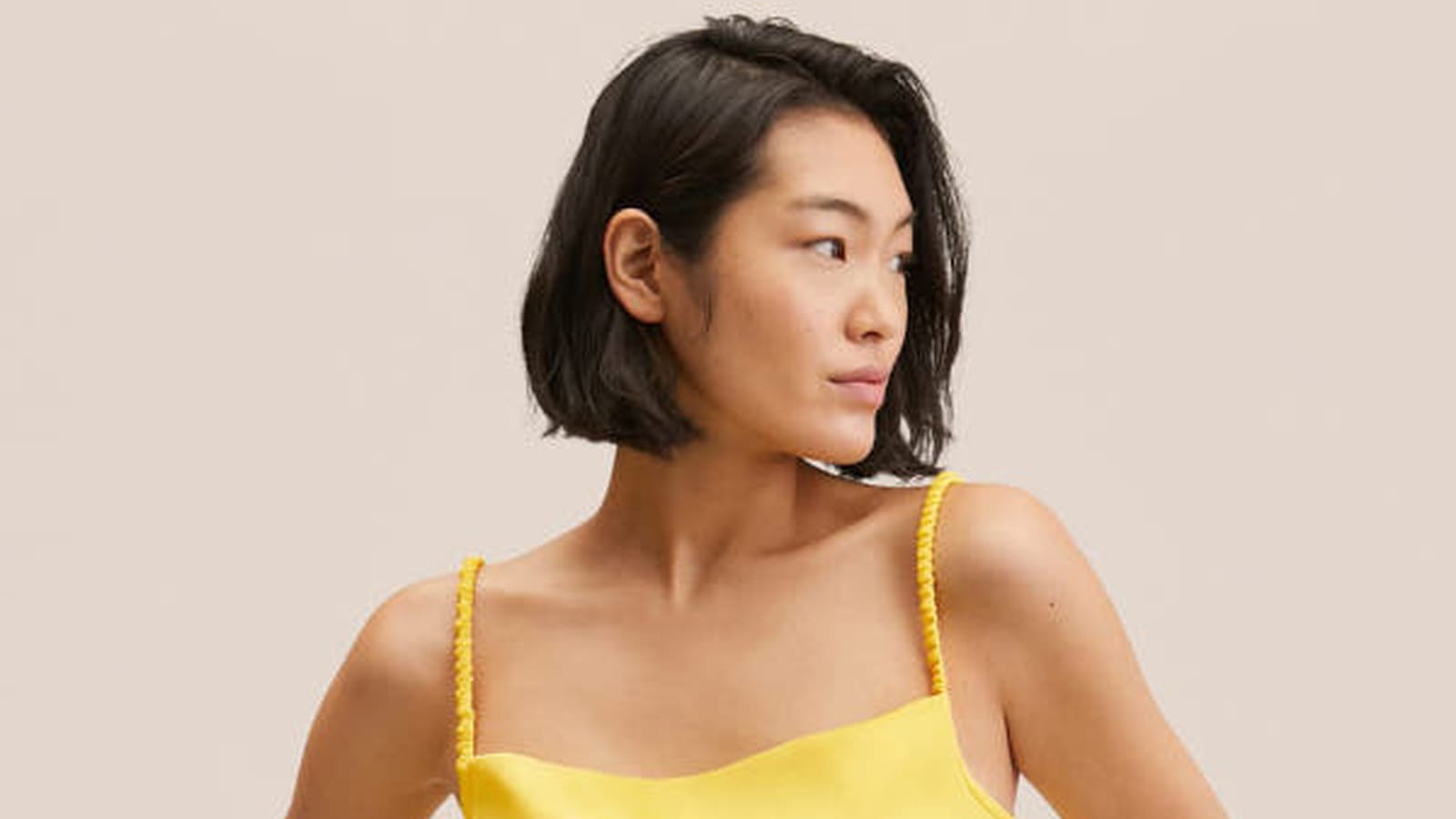 Top Mango 