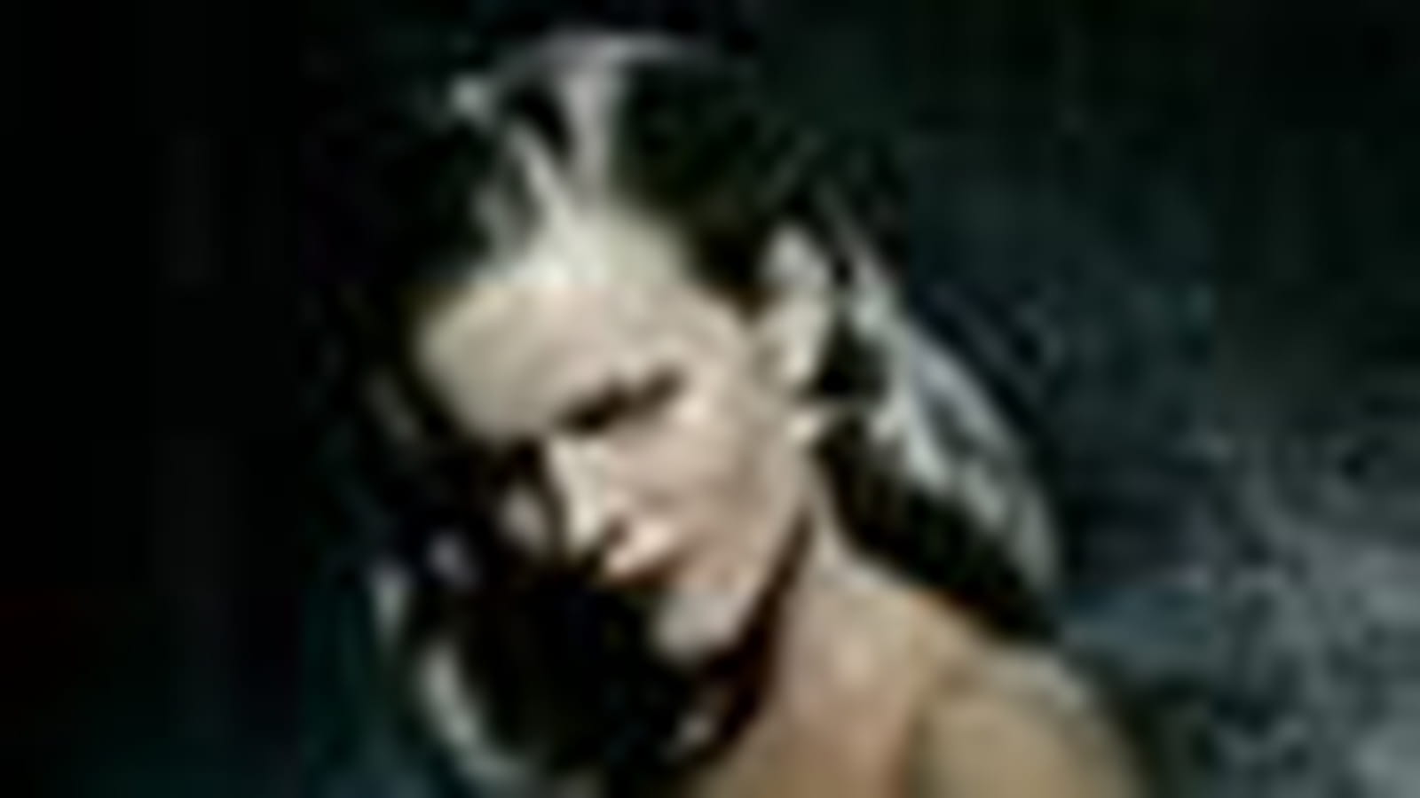 Eva Herzigova