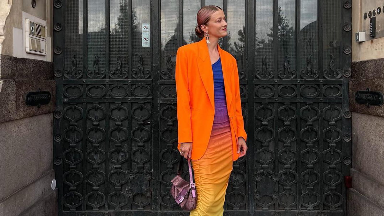 @mariannetheodorsen