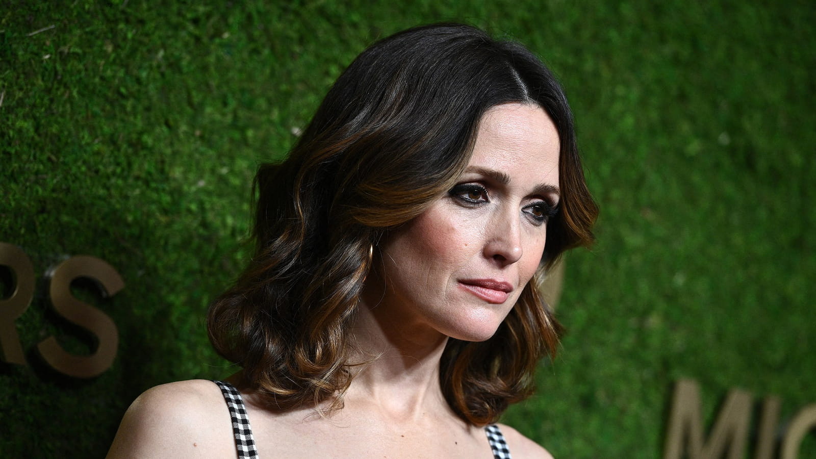 Rose Byrne