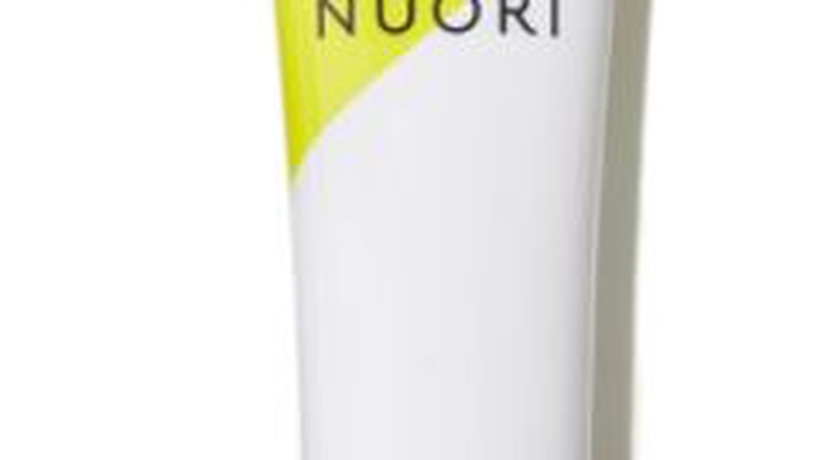 Nuori