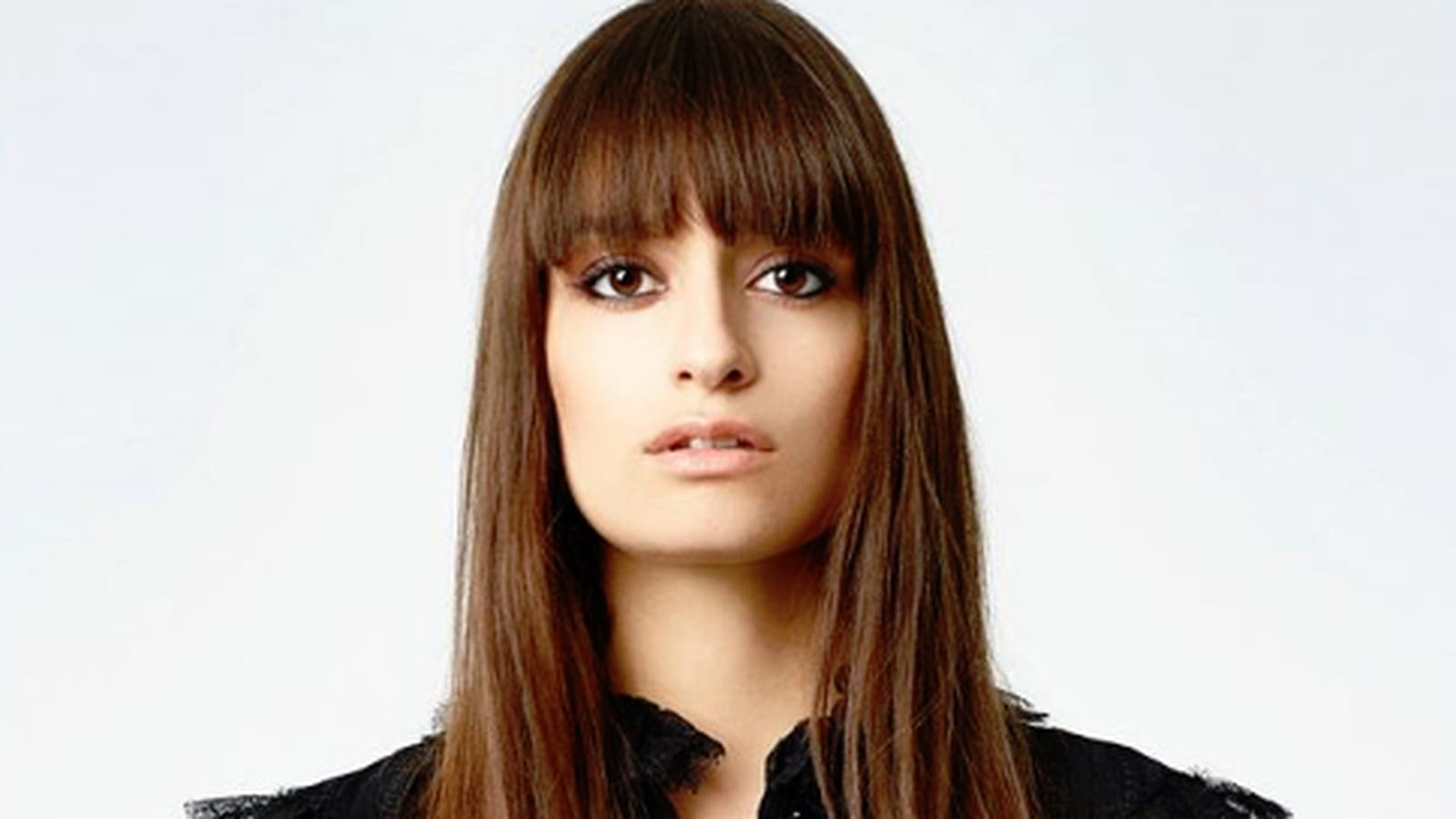 Clara Luciani 