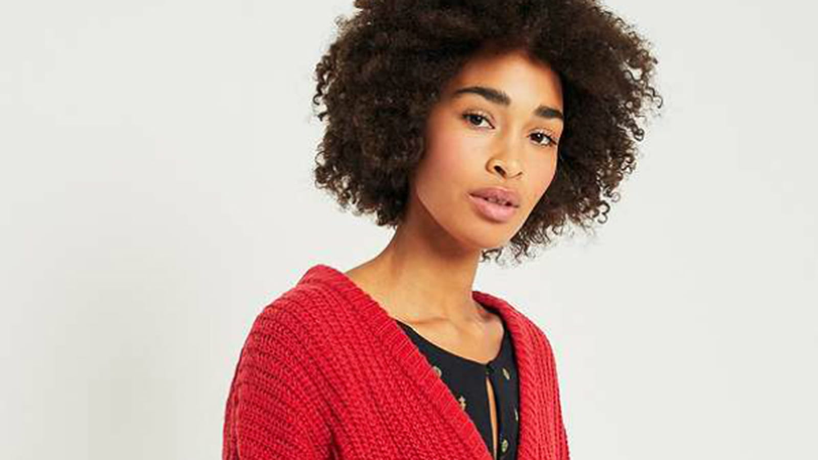 Cardigan Urban Outfitters