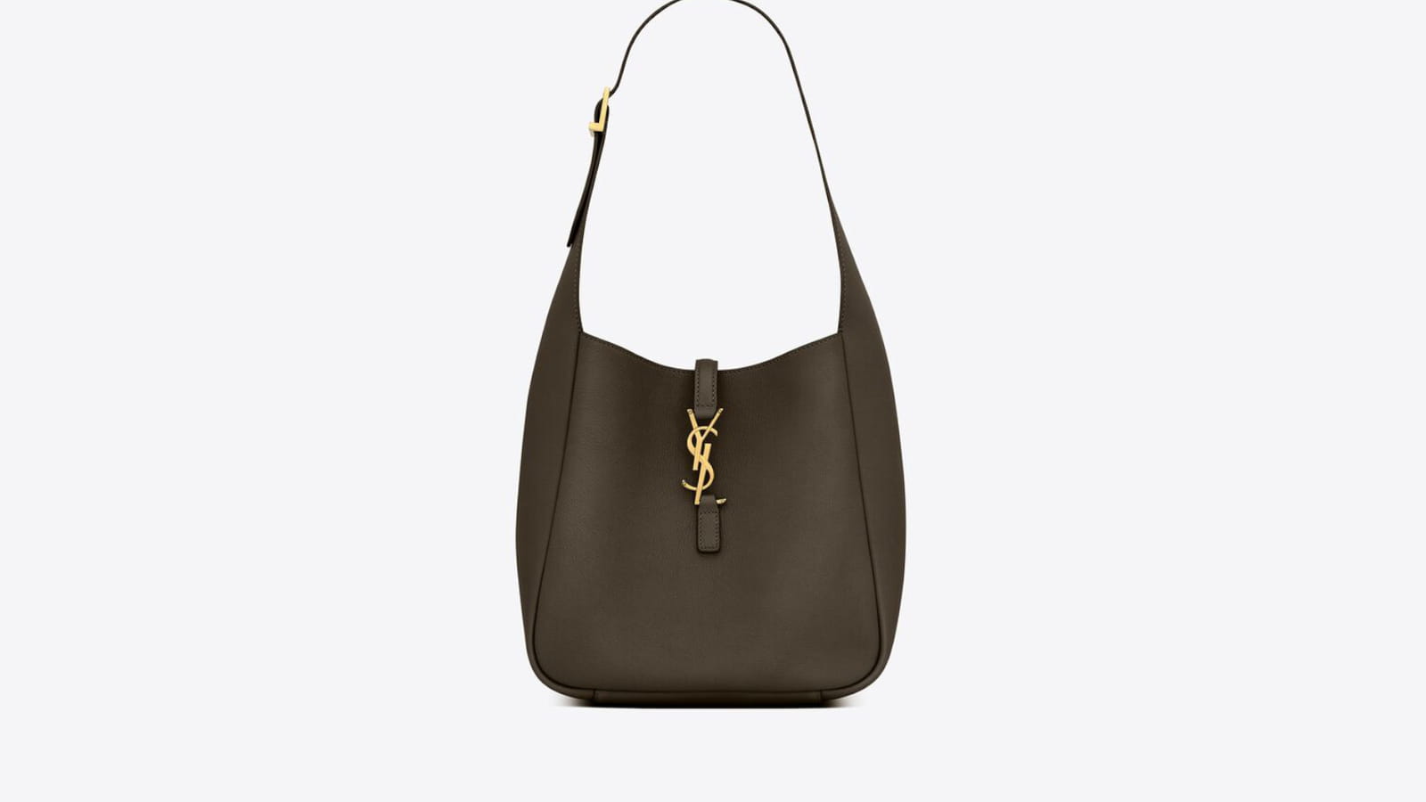 Sac à main Saint Laurent 