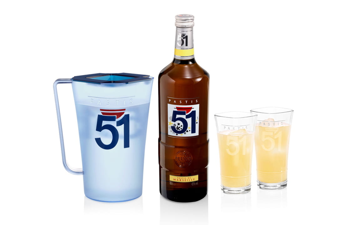 le-pastis-51