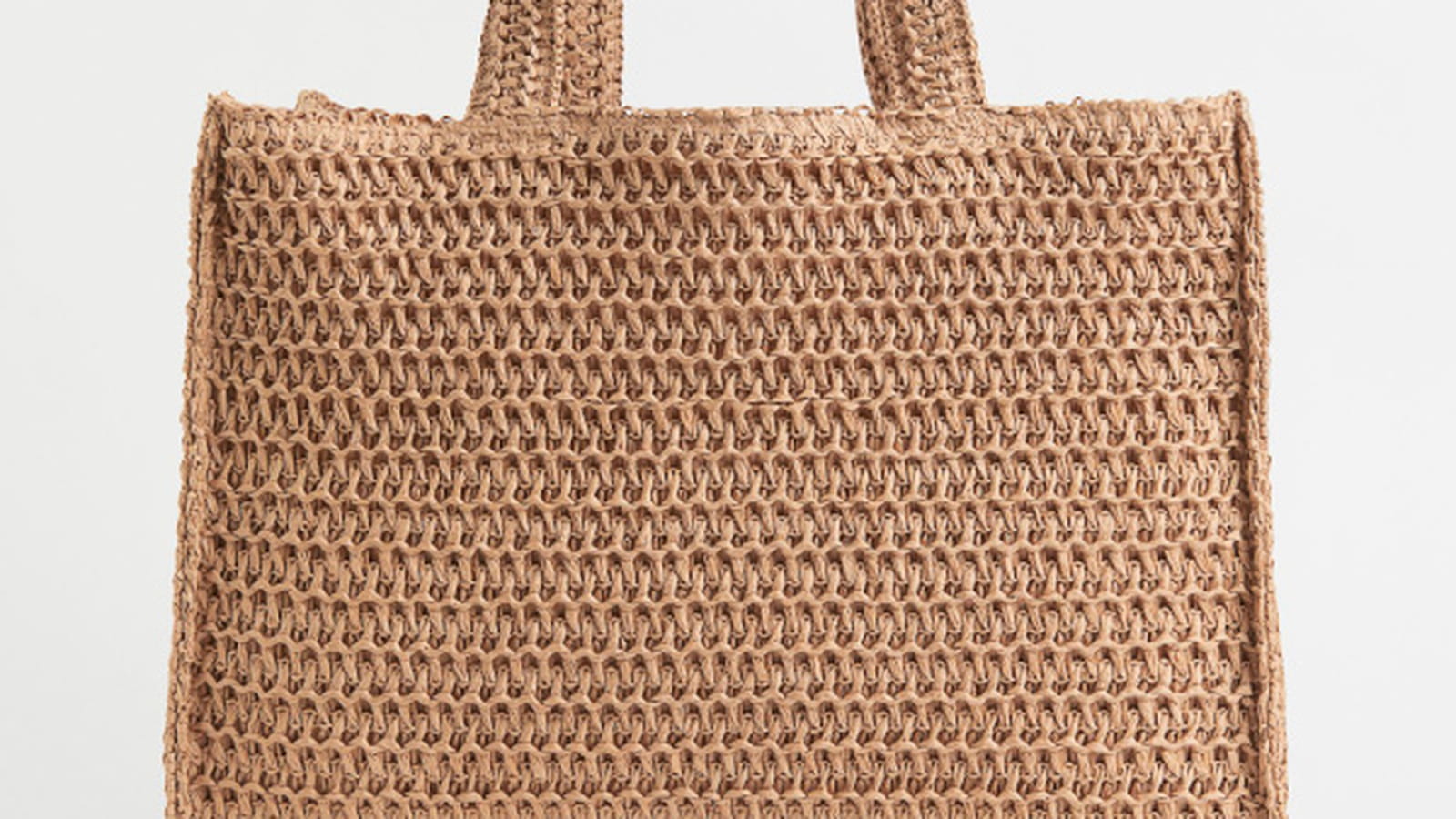 Sac à main H&M