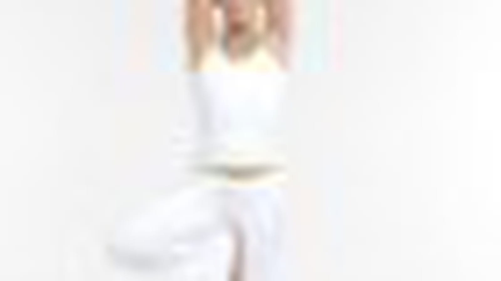 Wii Fit de Nintendo