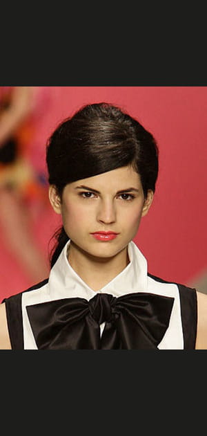 Notes espi&egrave;gles