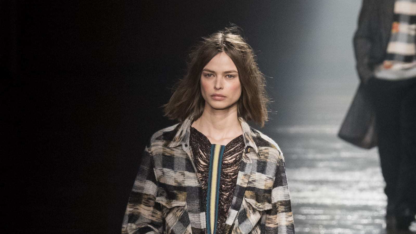 Missoni 