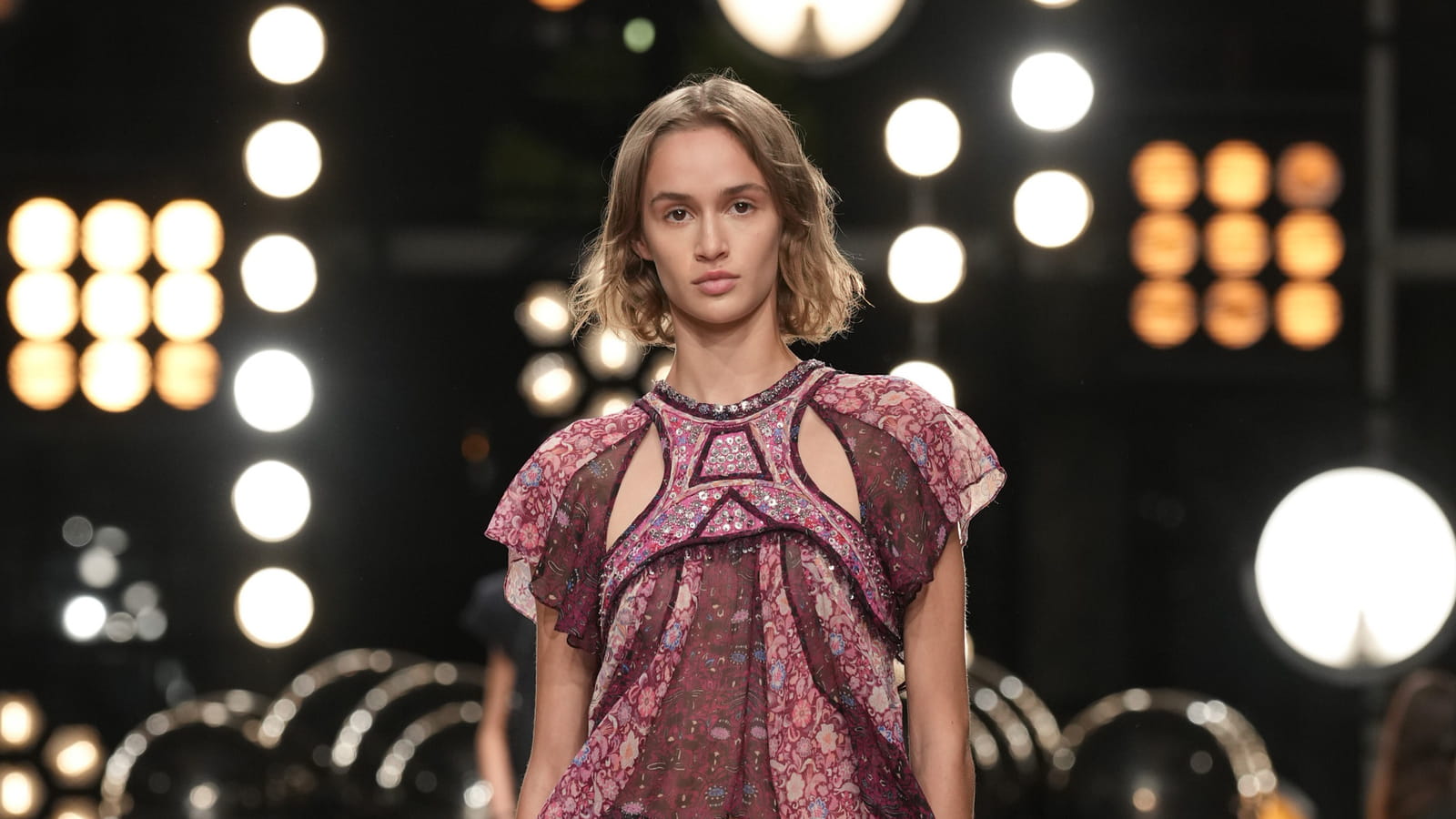 Look 6