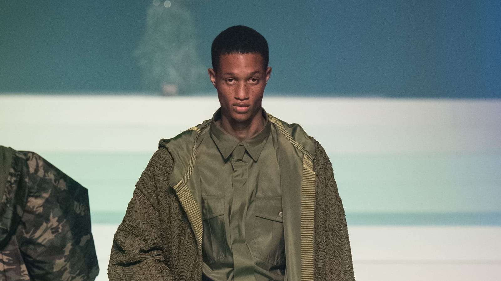 Look 88