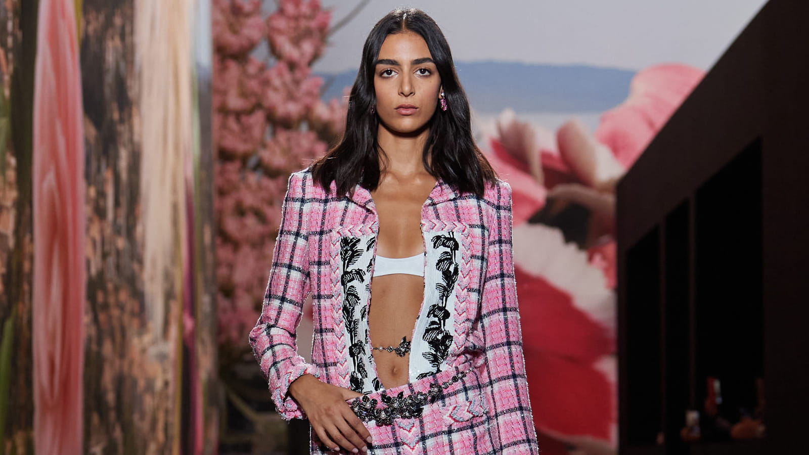 Look 29