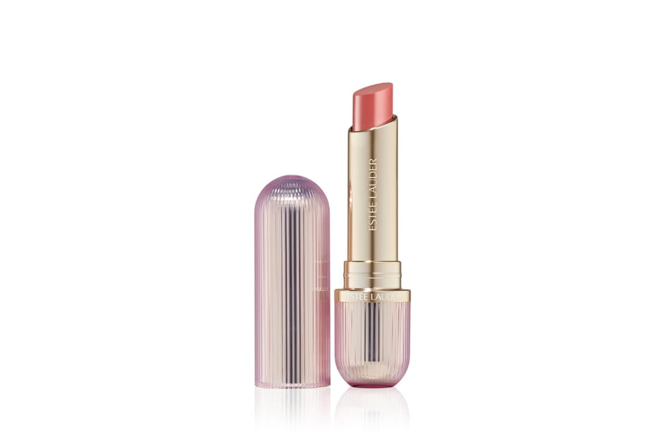 Lip Elixir Rosewood Rescue, Est&eacute;e Lauder