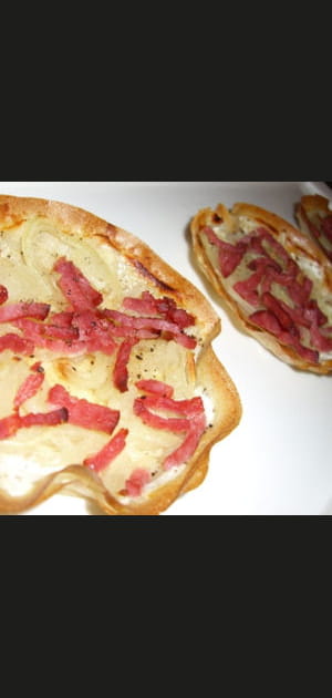 D&eacute;lice d'Alsace