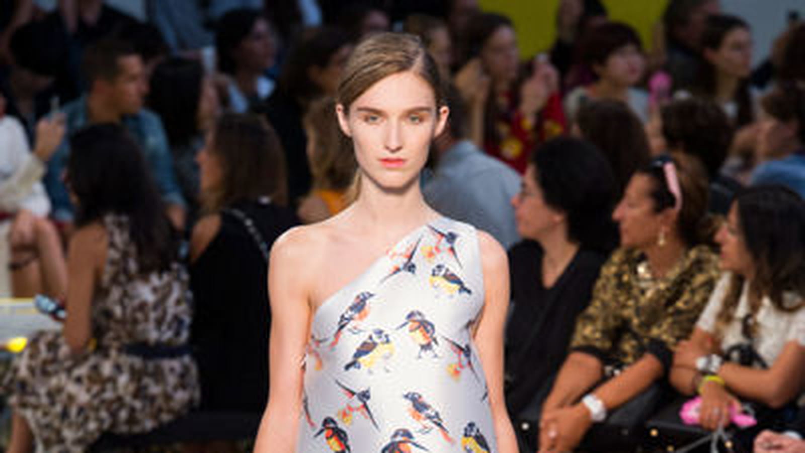 MSGM
