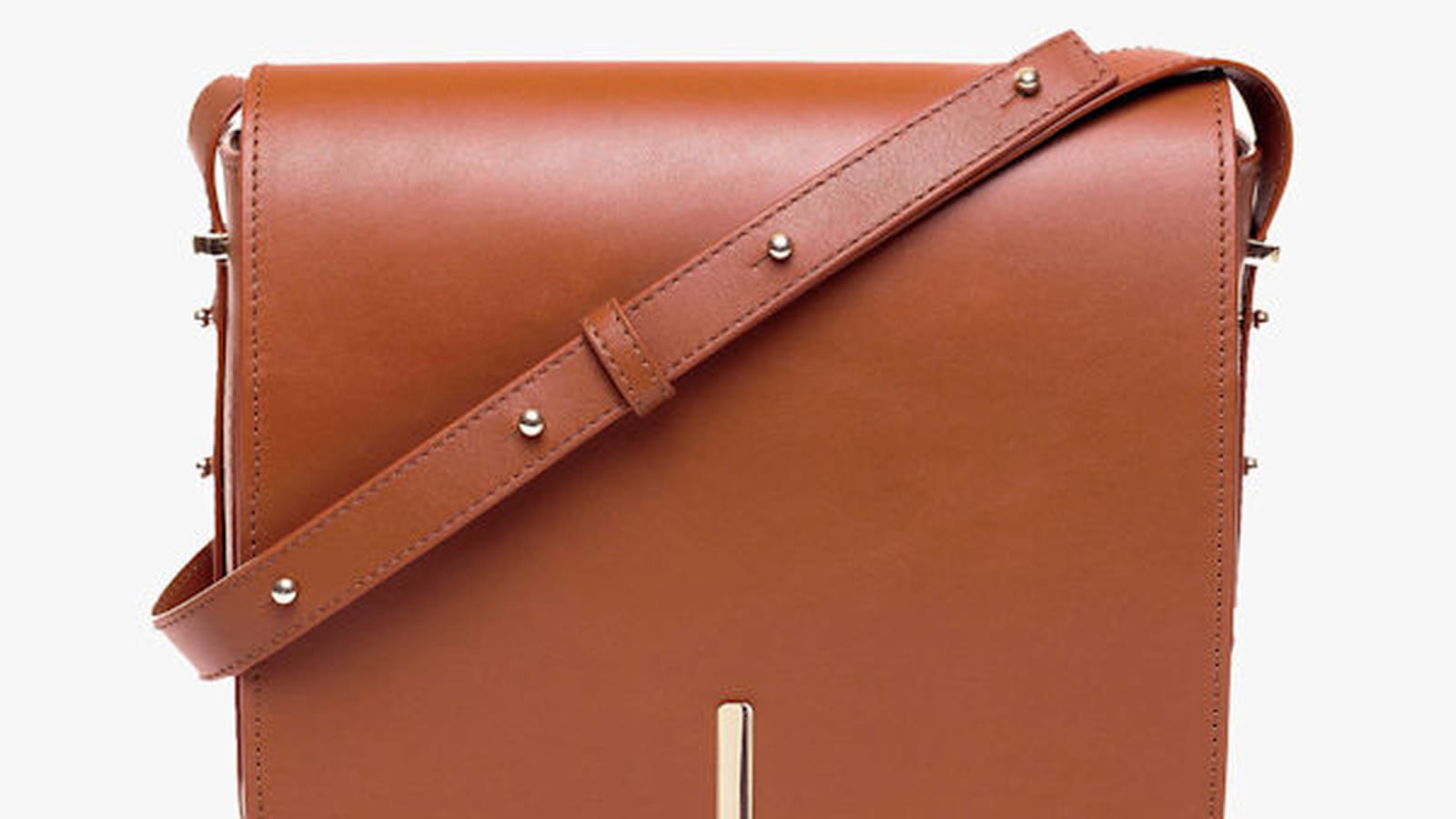 Sac à main Camille Vost