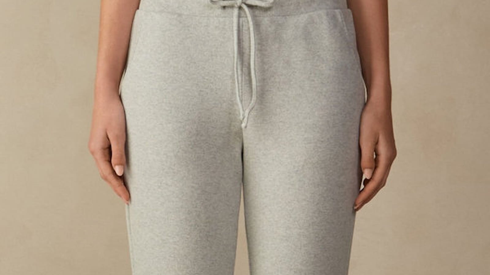 Bas de pyjama Intimissimi