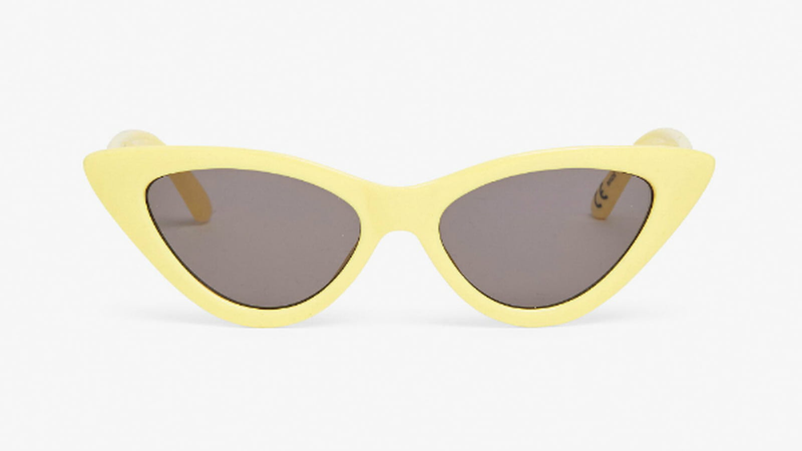 Monki