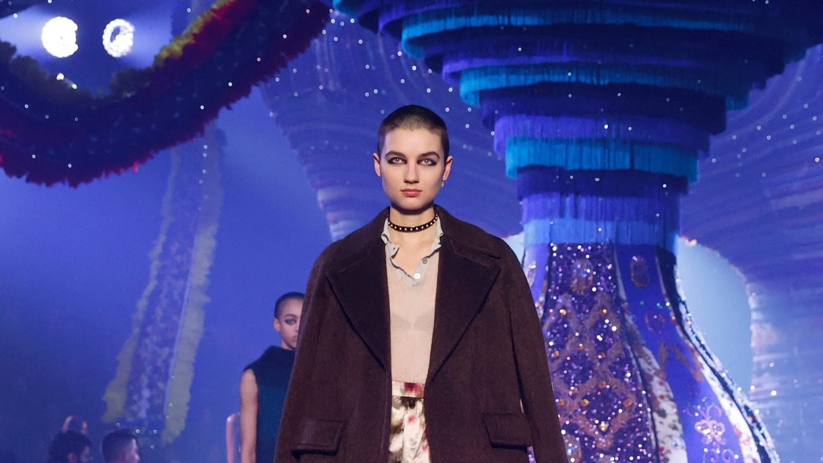 Look 53