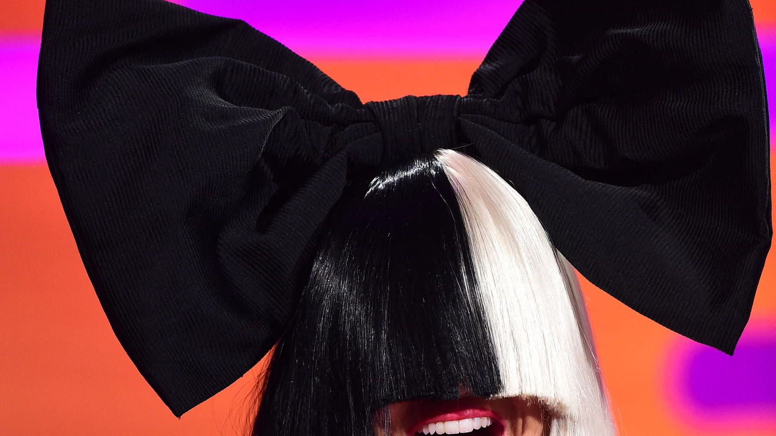 Sia