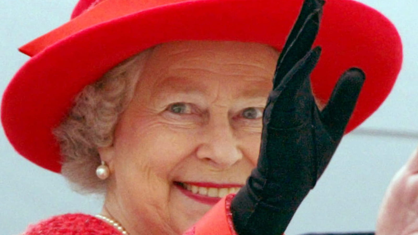 2002 