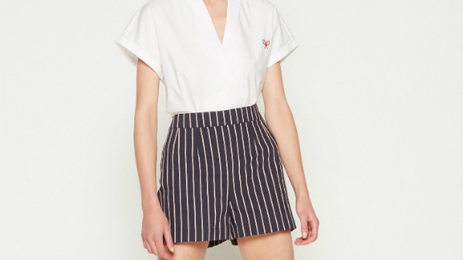 Monoprix   
