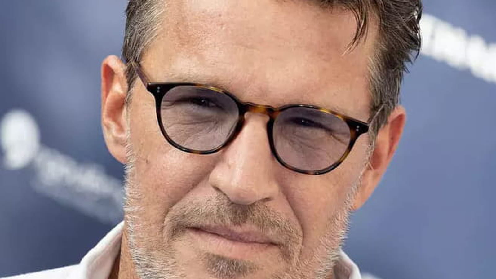 Benjamin Castaldi
