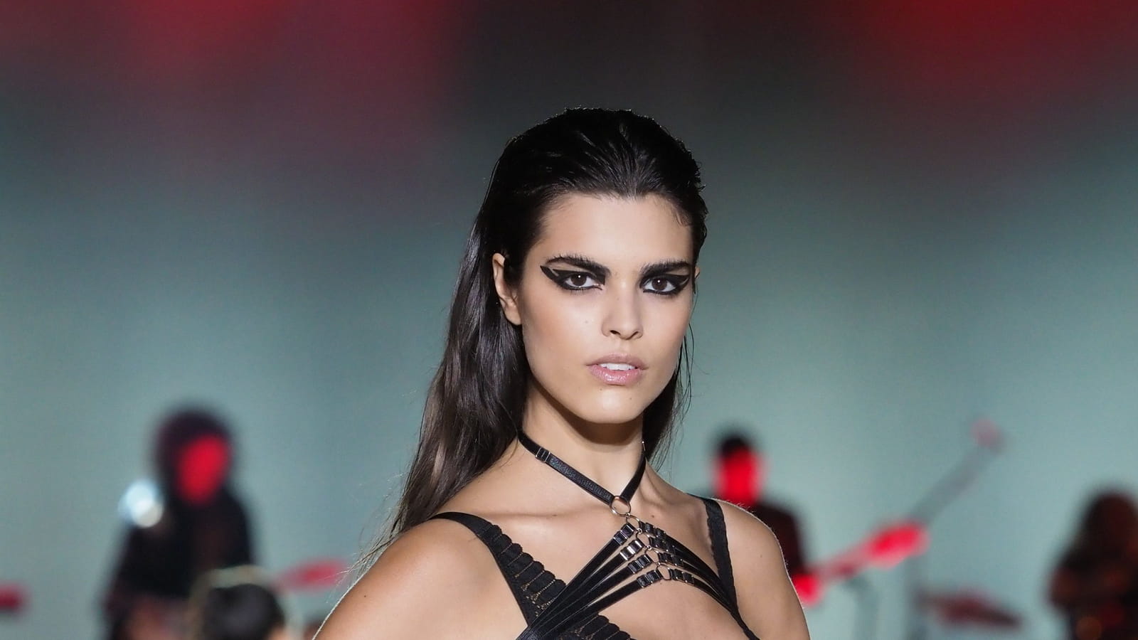 Look 26