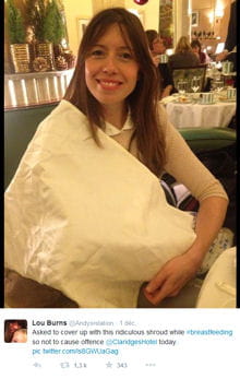 allaitement public 220