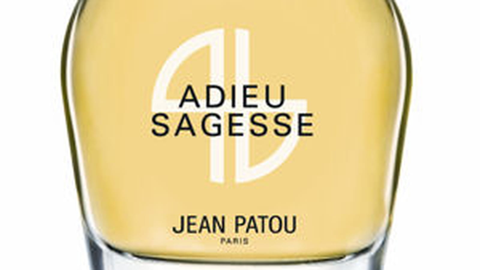 Jean Patou
