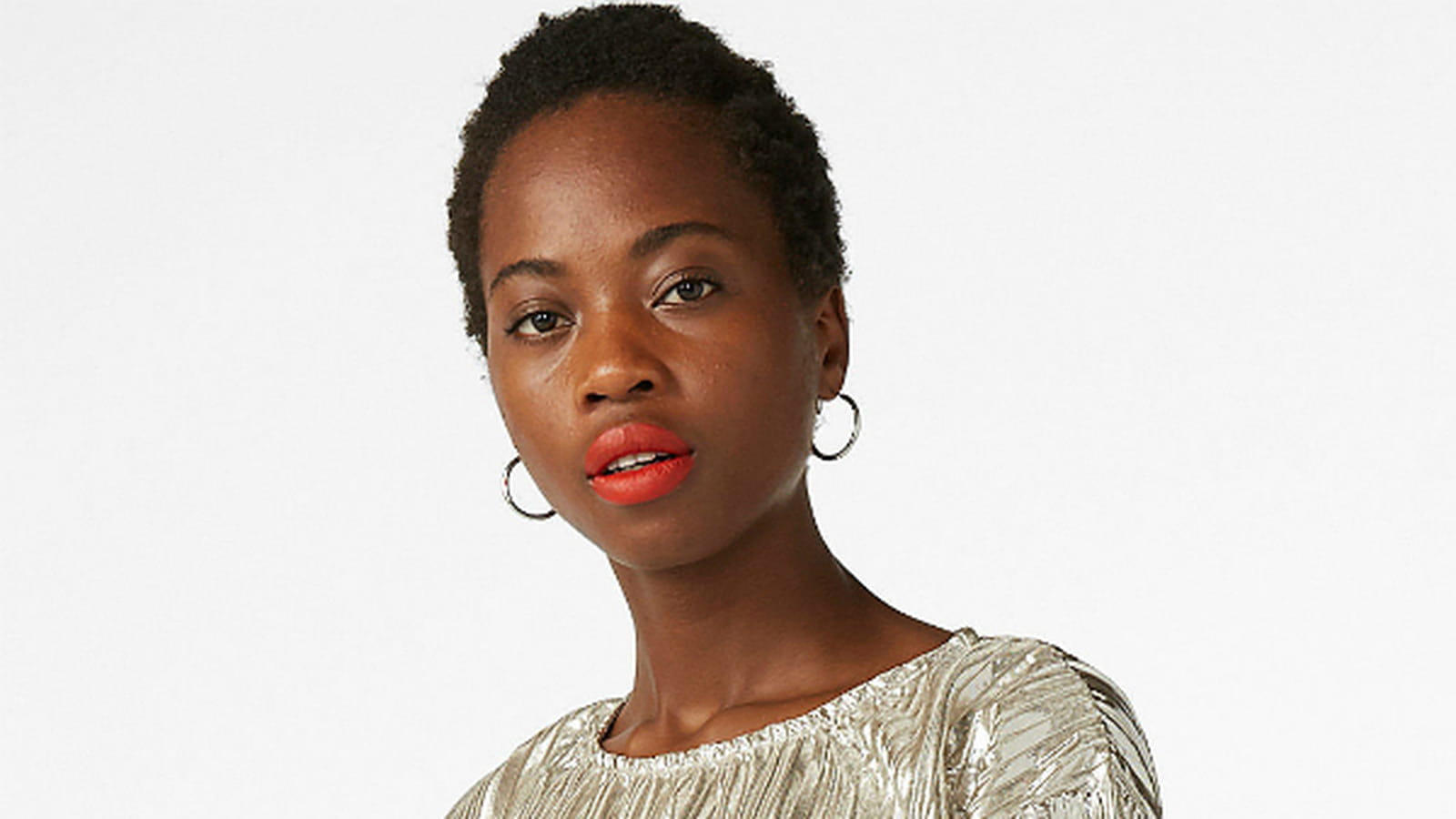 Top Monki