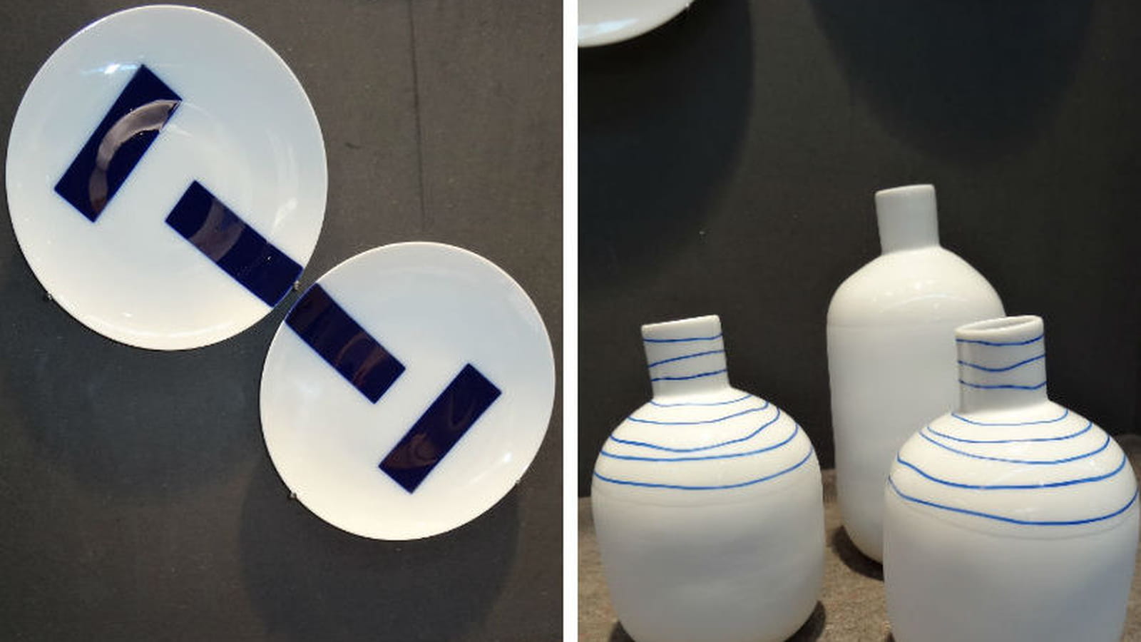 PorcelaineTH Manufacture