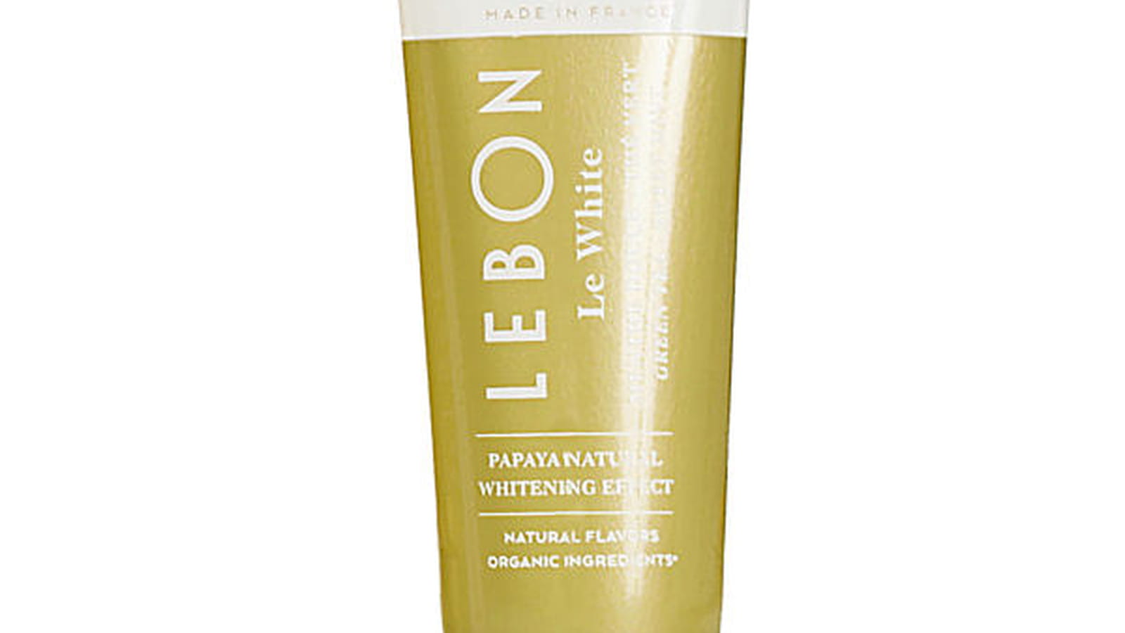 Lebon