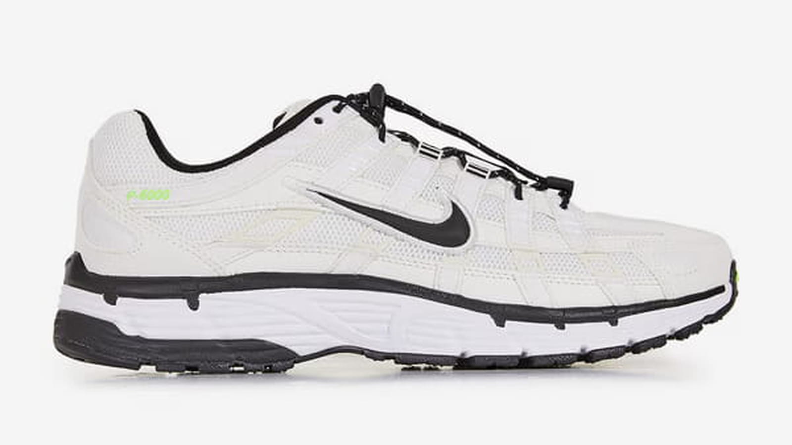 Baskets Nike