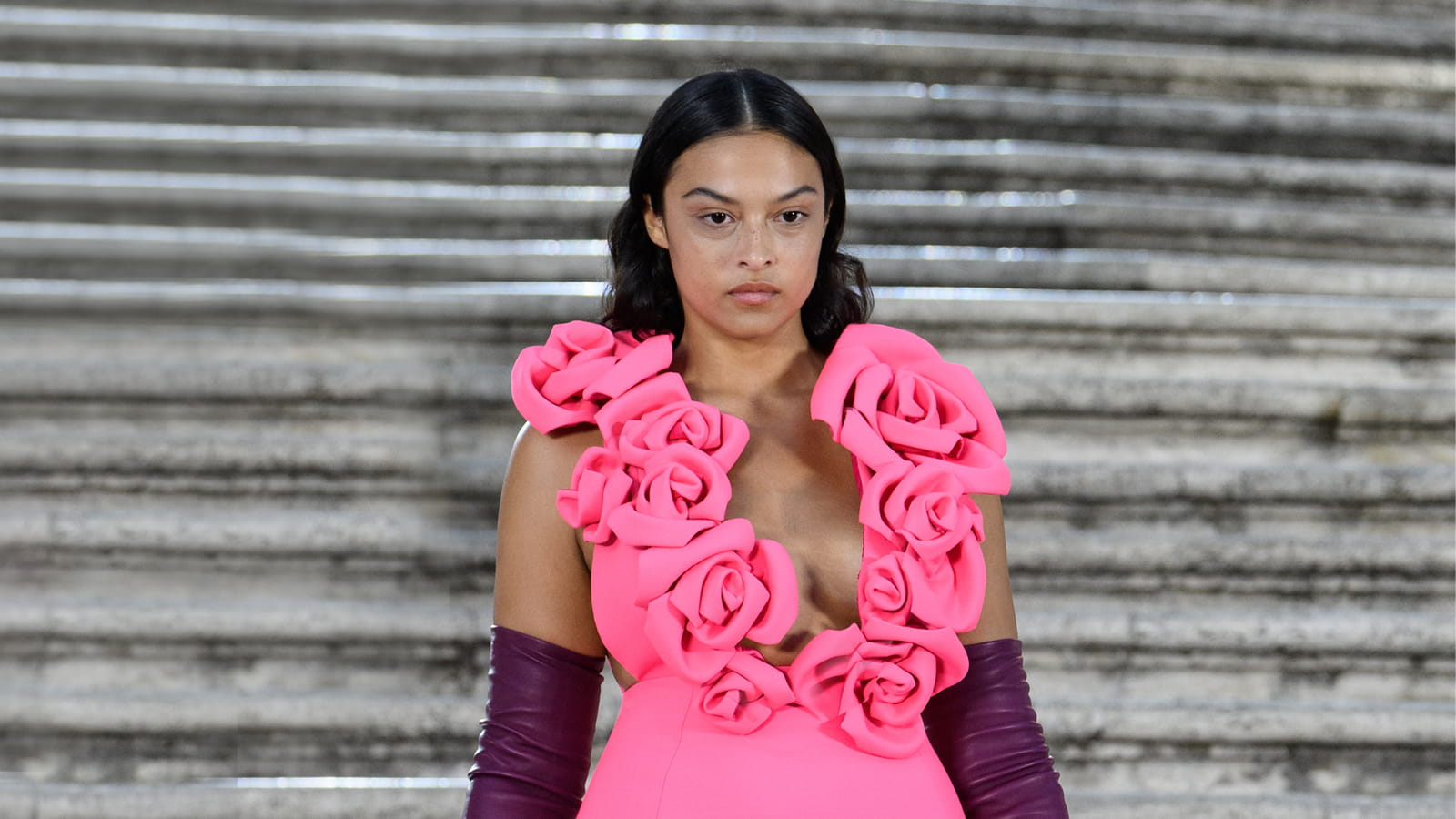 Look 19