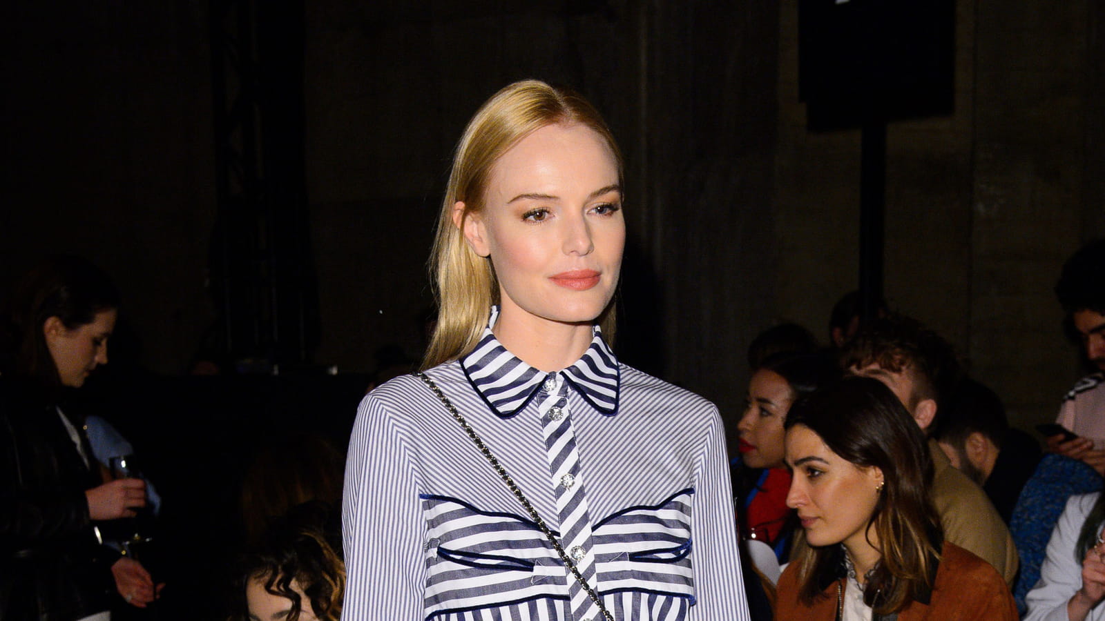 Kate Bosworth