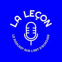 podcast-la-lecon