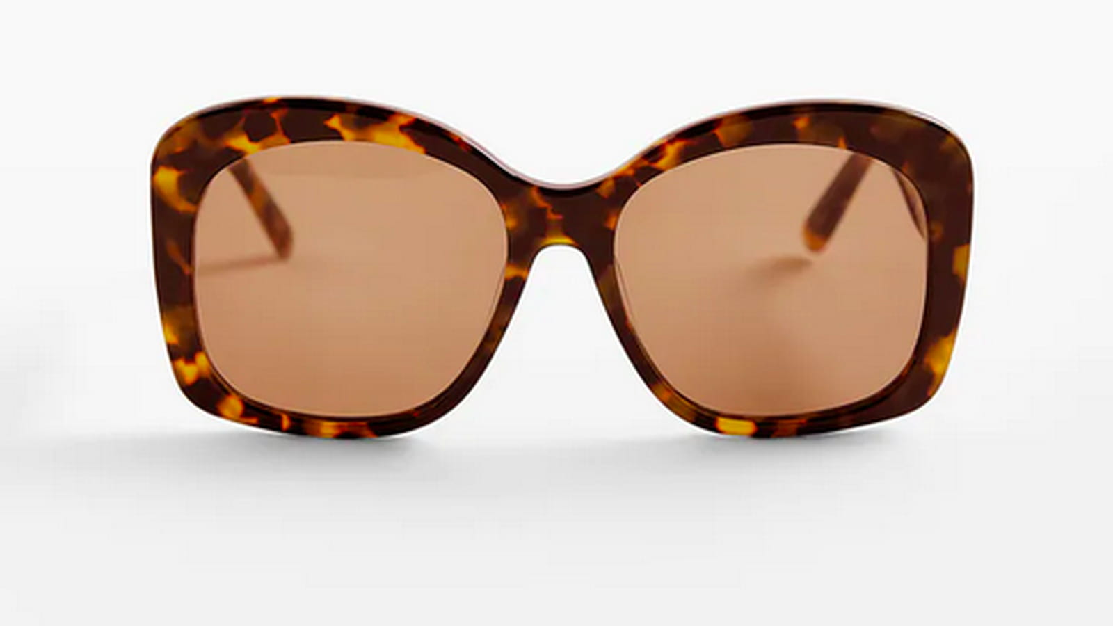 Lunettes Zara