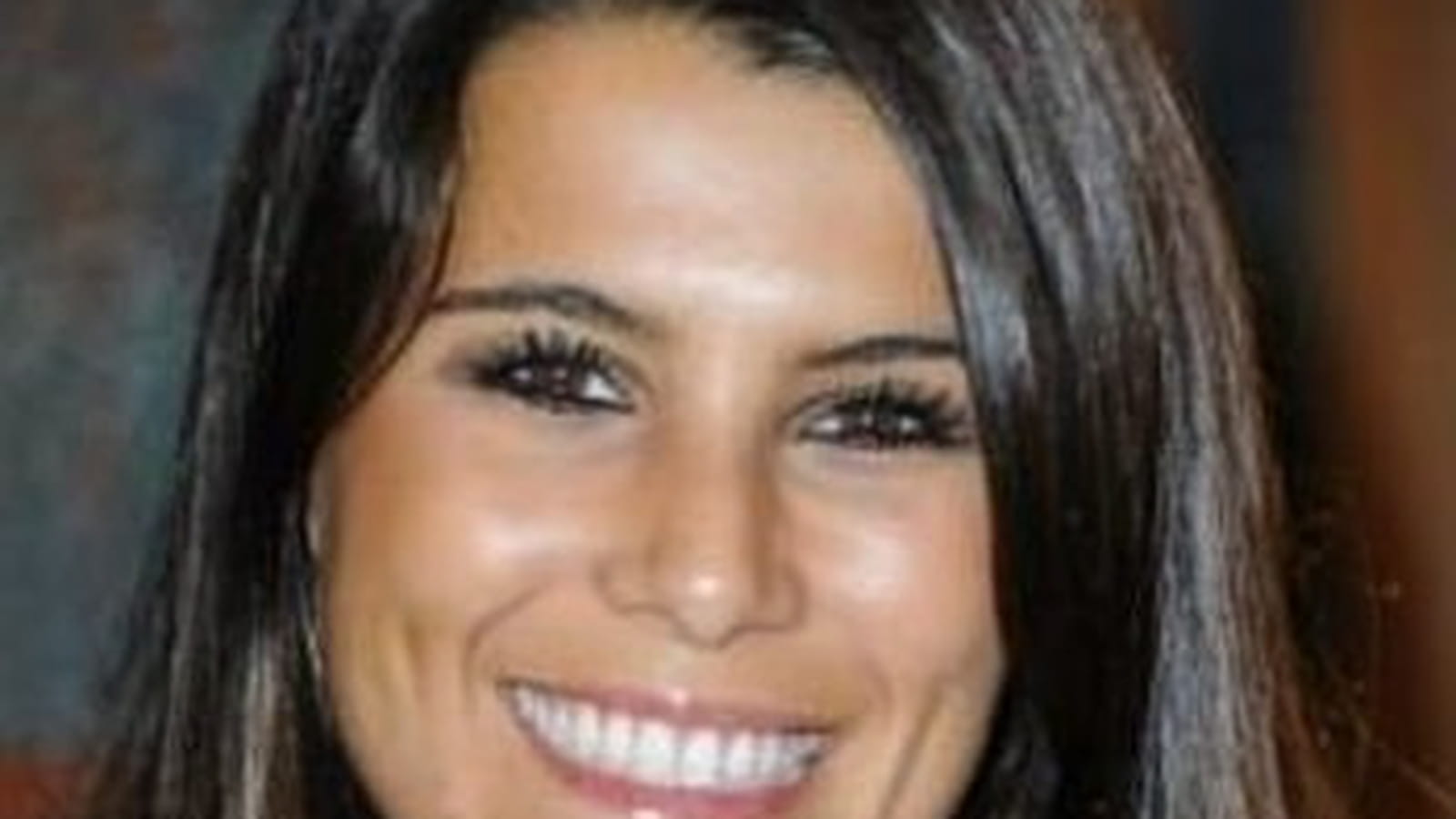 Karine Ferri