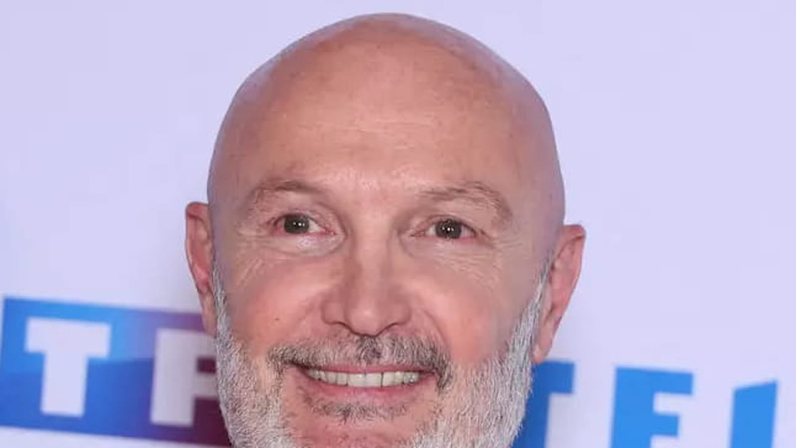 Frank Leboeuf