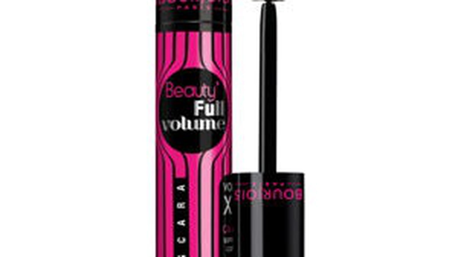Beauty' Full Volume de Bourjois