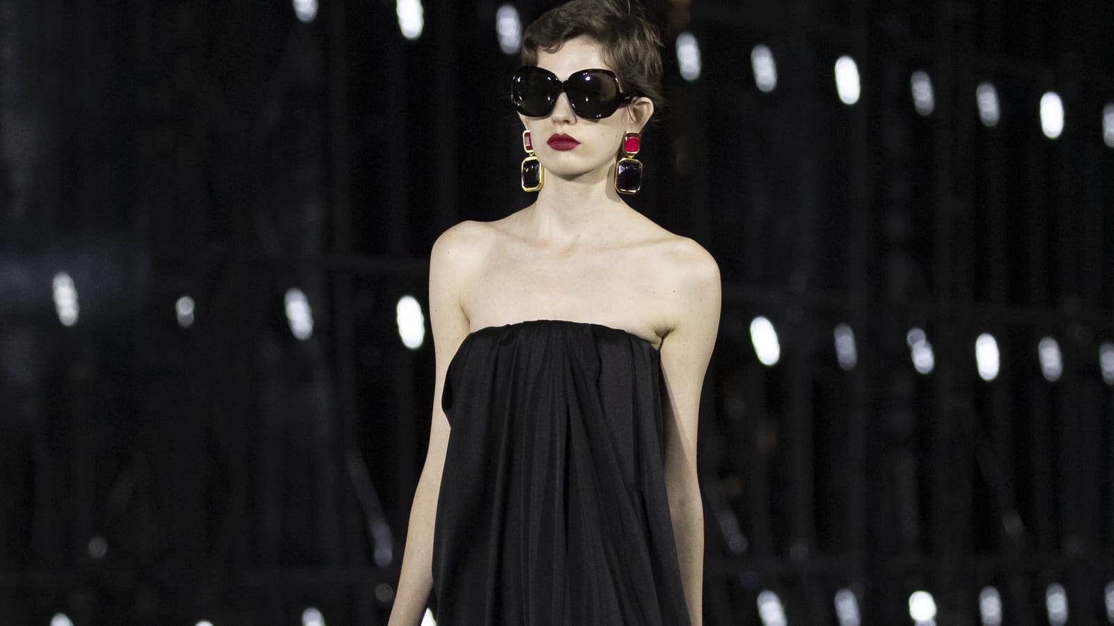 Look 49