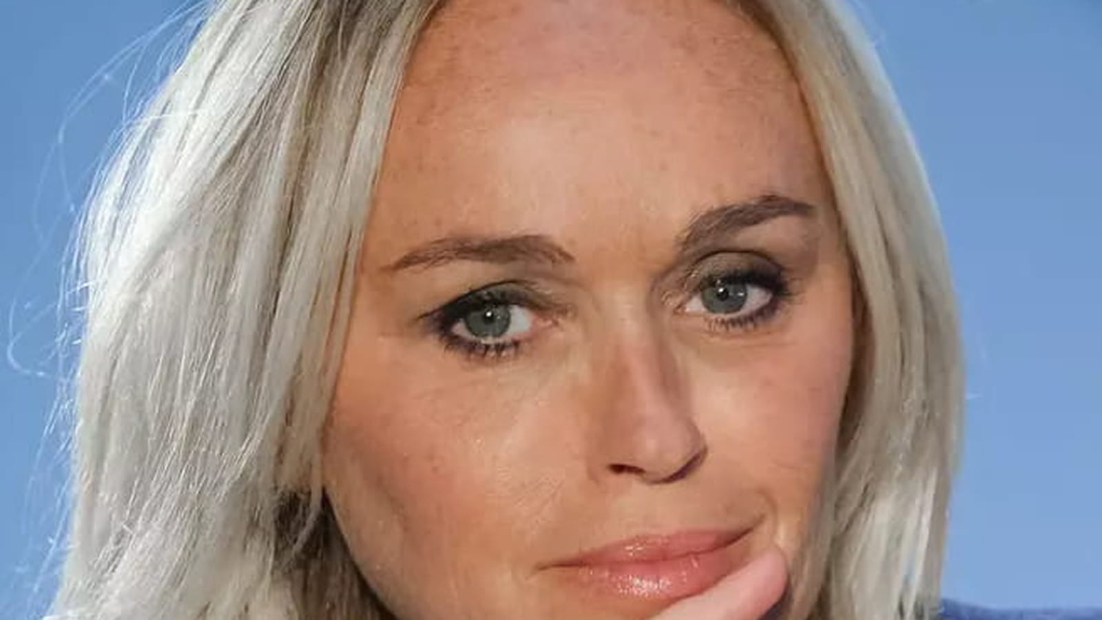 Cécile de Ménibus