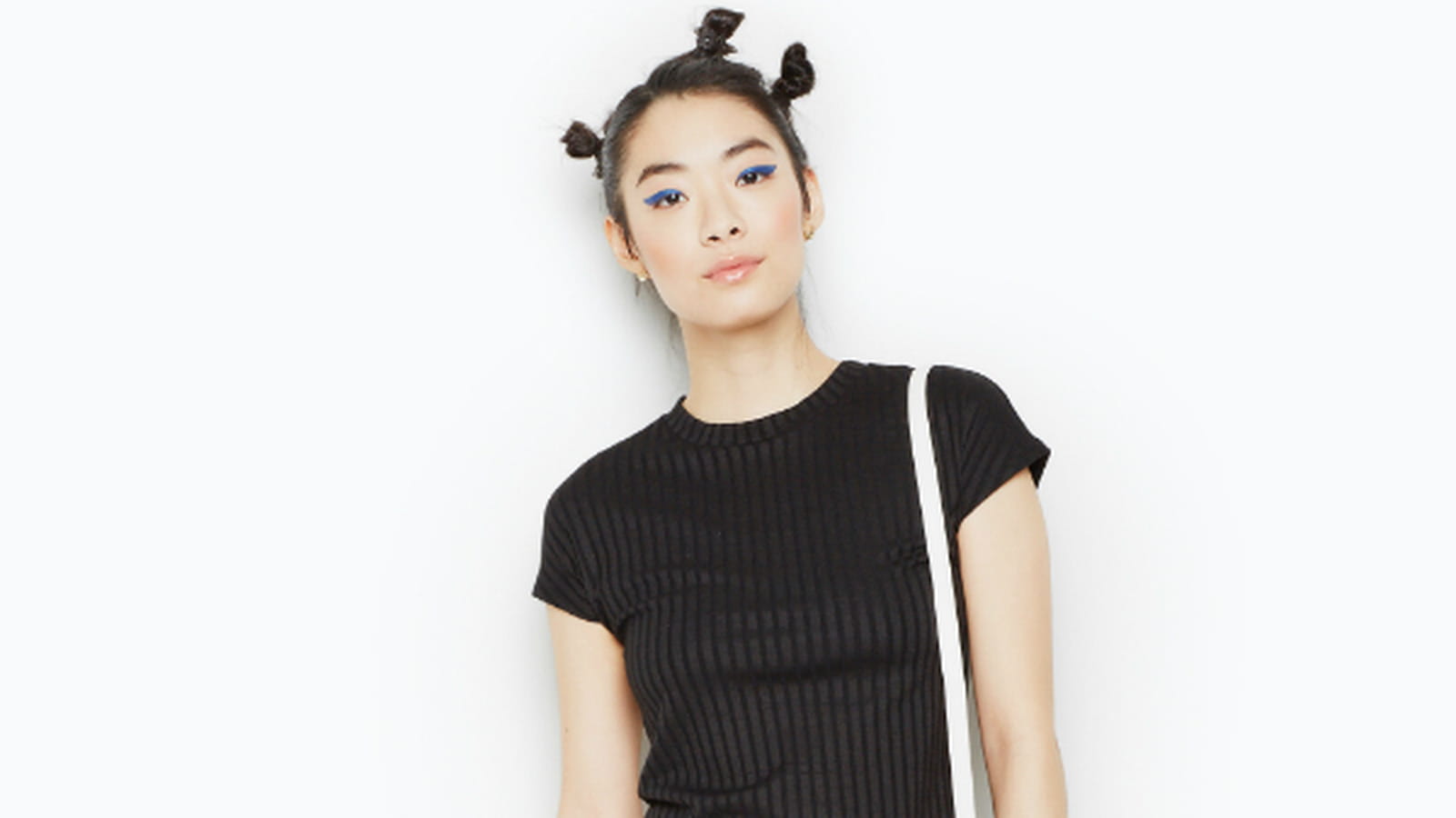 Pantalon Monki
